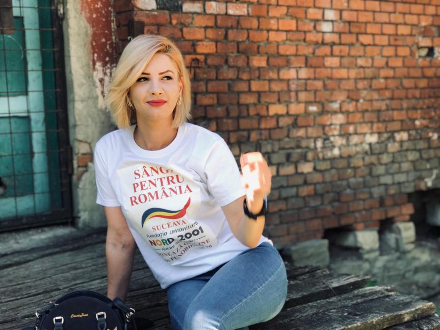 De Dragobete, Sucevenii sunt invitați să doneze sânge cu dragoste pentru cei dragi și pentru semenii&nbsp;lor