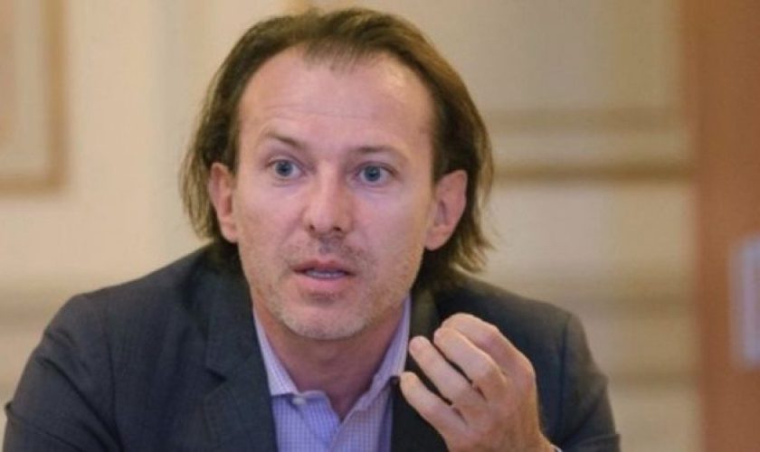 Constantin Gheorghe: „Bine, trece Moțiunea. Pleacă Cuie, Mîțu! Și ce&nbsp;urmează?”