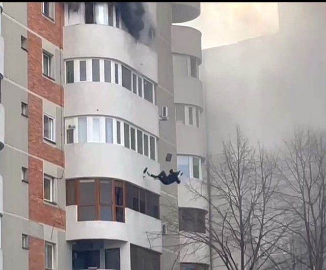 Constantin Gheorghe: „Românii nu vor adevărul. Vor țapi&nbsp;ispășitori!”