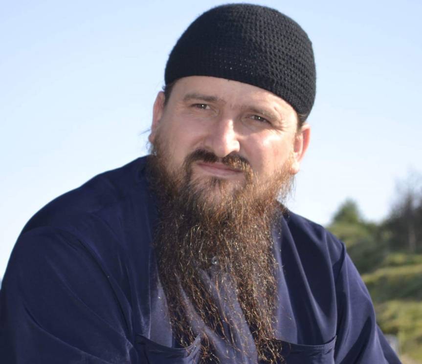 Ioan Danci: „Tăceți mă că ne aude popa și ne taie&nbsp;limba”