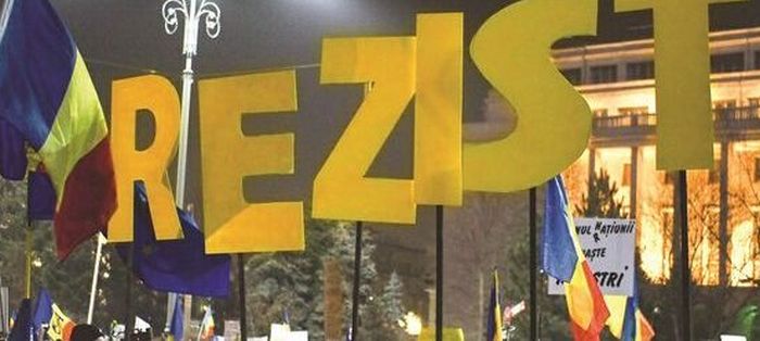 Dan Diaconu: „A tremurat prostimea de frig toată iarna și n-a zis nimeni nici pâs. Dacă lua tefelimea frigul ăsta pe vremea lu Firea, cred că am fi revăzut Revoluția din&nbsp;1989”