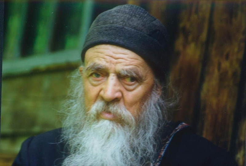 Povața părintelui Onufrie pentru cei care vor să&nbsp;divorțeze