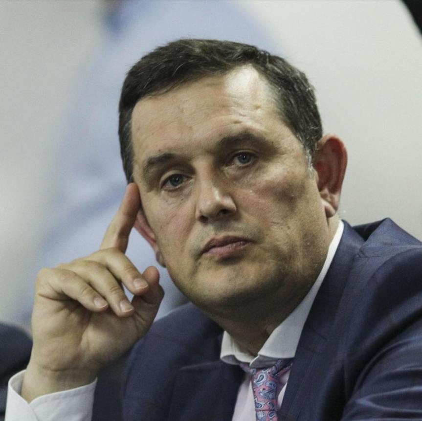 Problemele reale din sistemul&nbsp;energetic