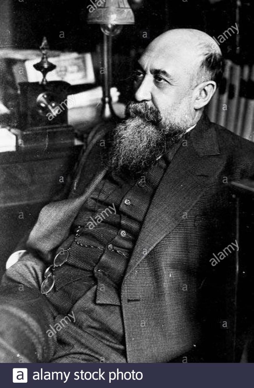 Nicolae Iorga despre mănăstirea&nbsp;Moldovița