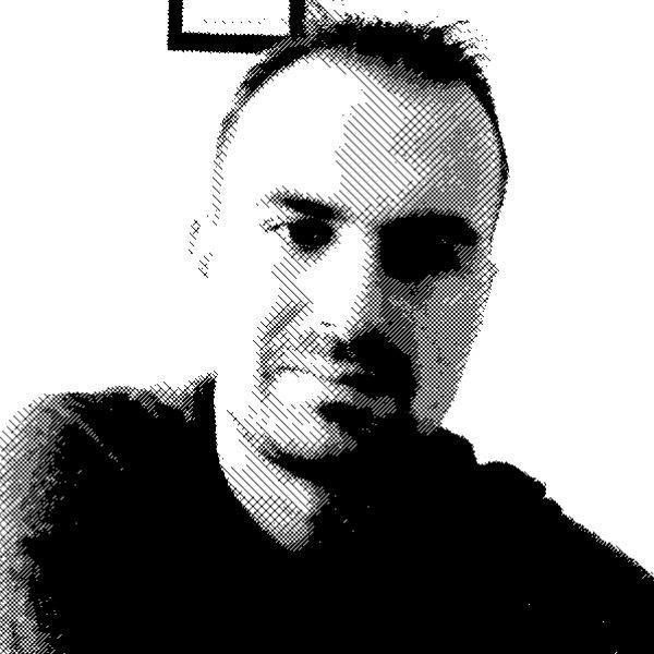 Dragoş Huţuleac: Cea mai mare bucurie și cea mai mare&nbsp;durere…