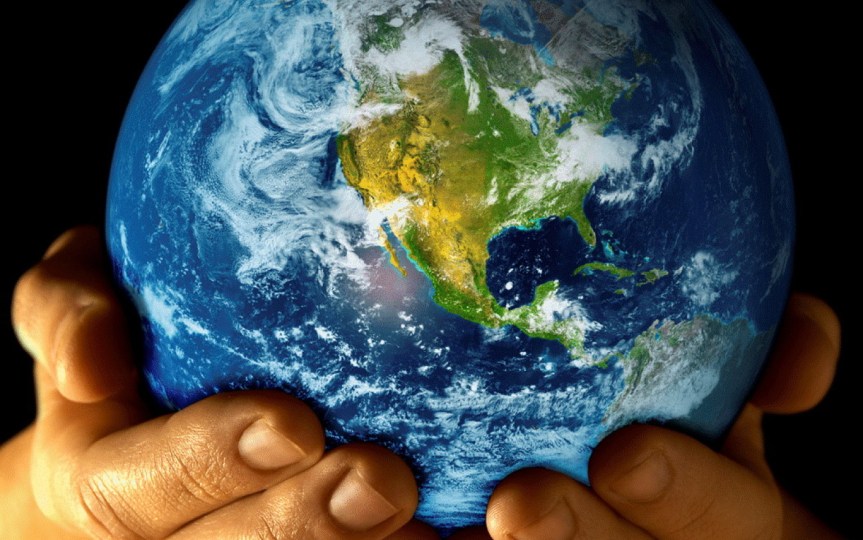 Dan Diaconu: „Totul e o imensă minciună menită a vă face să-i credeți și să vă înhămați singuri la jug.&nbsp;”