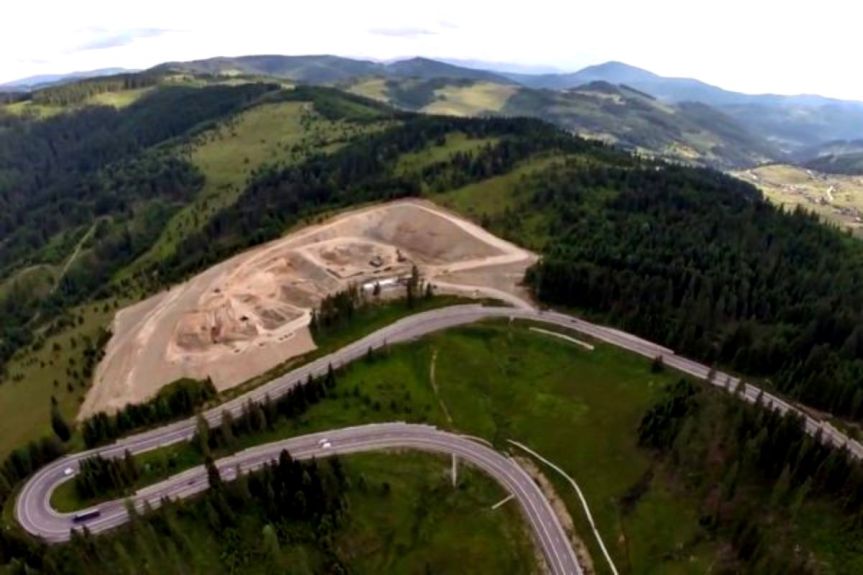 „Haideți olecuță să rezolvăm rahatul ăsta împreună, că e în interesul&nbsp;sucevenilor!”