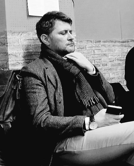 Beny Atodiresei: „Domnul viceprimar L.Harșovschi ar trebui să priceapă că nu-și poate permite ironii ieftine pe bani&nbsp;publici”