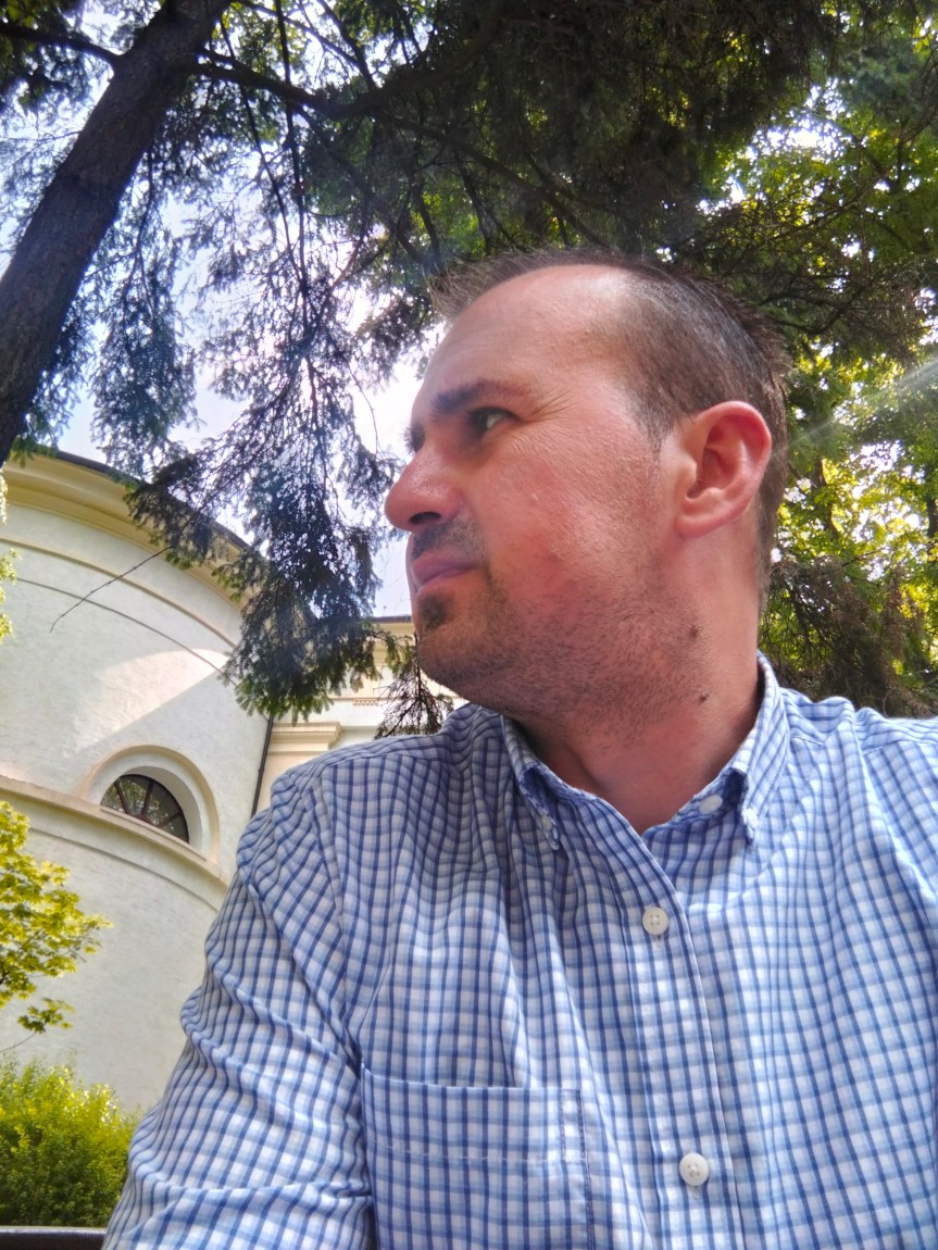 Cum mi s-a schimbat viața de când am învățat să-mi asum responsabilitatea pentru alegerile&nbsp;mele