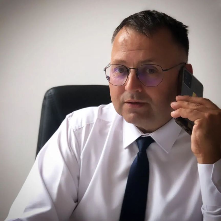 Ioan-Cristian Șologon: S-au semnat primele patru contracte din județul Suceava, din cadrul noului program național de dezvoltare locală „Anghel&nbsp;Saligny”