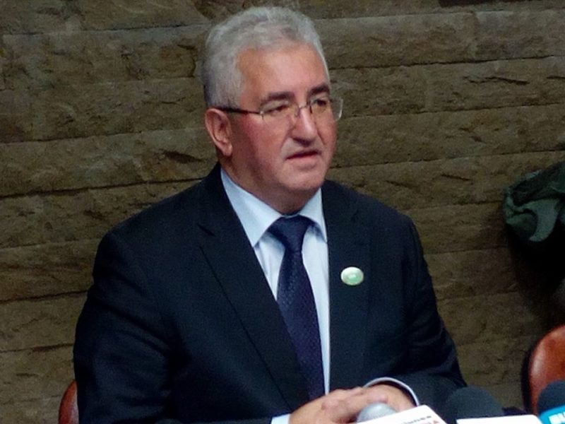 Veşti „bune” pentru suceveni la început de an: se scumpeşte&nbsp;gigacaloria