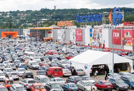 Sebastian C. Oliviu: Am și eu o nelămurire…