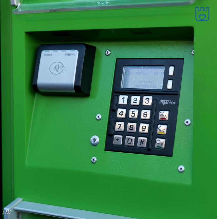 Dan Șarpe: Povestea de&nbsp;dimineața