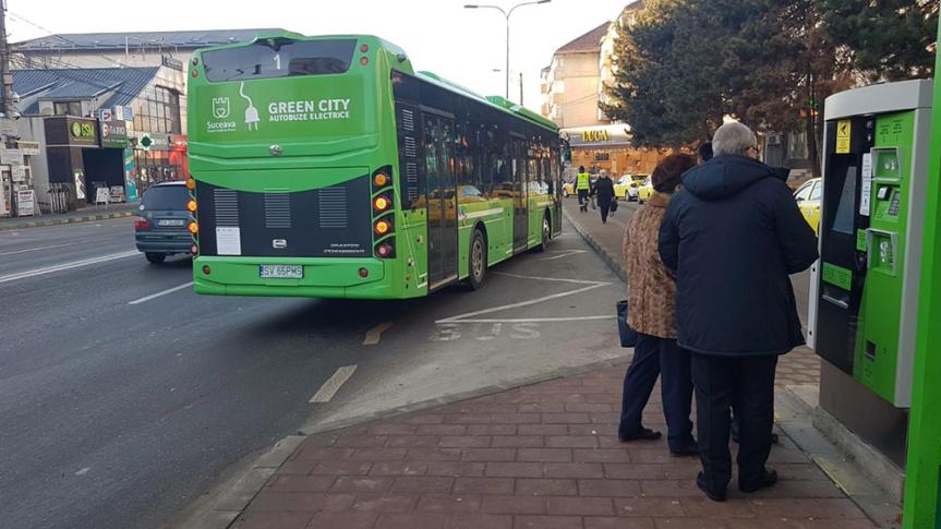 Sebastian C. Oliviu: Babo, vezi racheta?&nbsp;Condu-o!