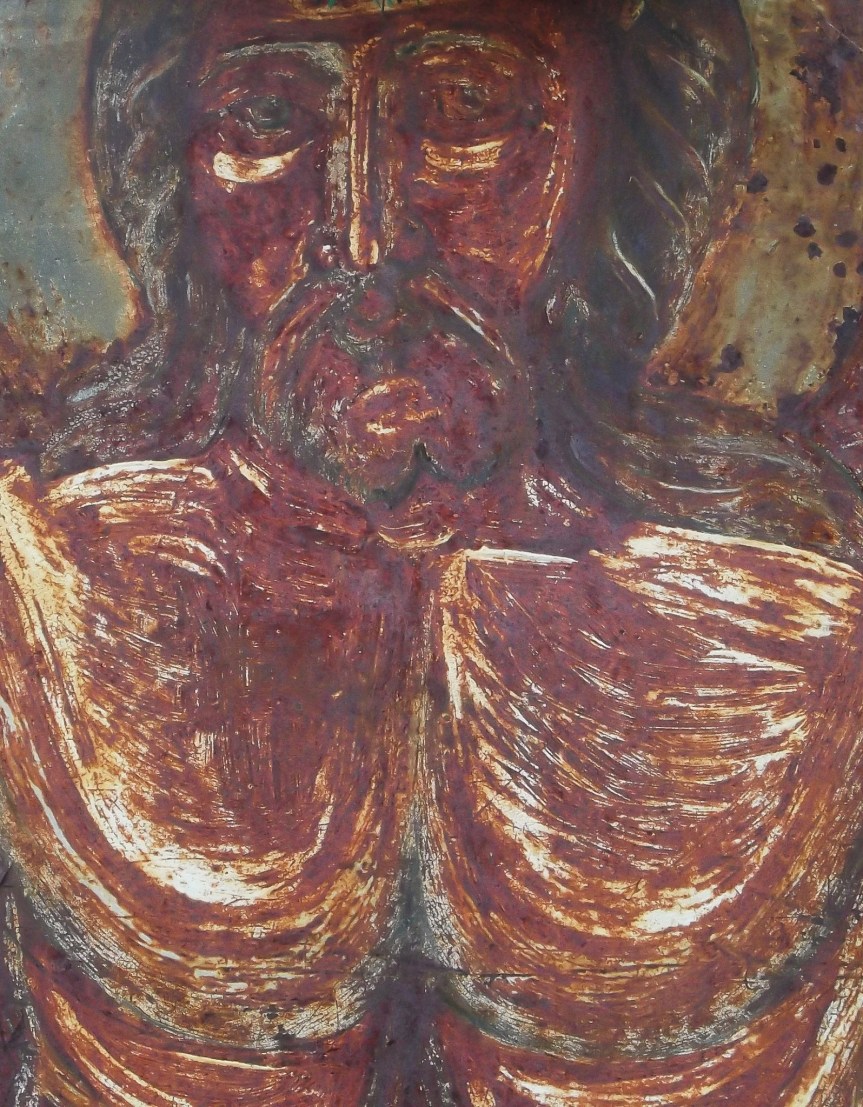 Sorin Mihai Bargaoan: „Mereu am avut o curiozitate față de lumea în care&nbsp;trăiesc”