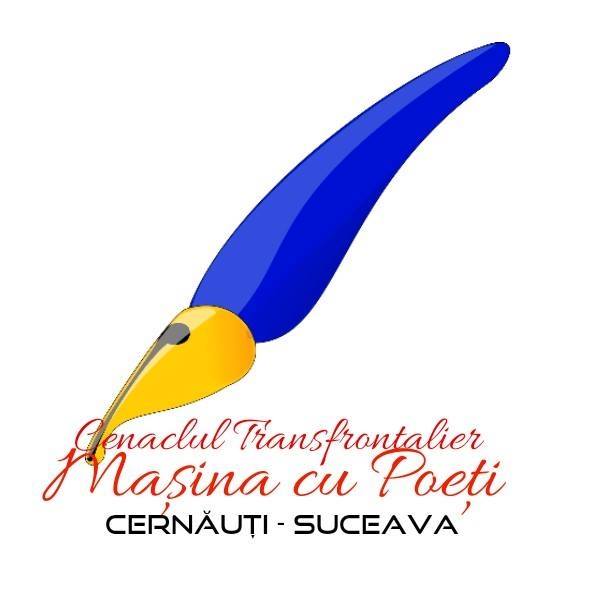 Maria Toacă: A NINS CU POEȚI ȘI IUBIRE PENTRU DULCELE CUVÂNT ROMÂNESC LA&nbsp;CERNĂUȚI