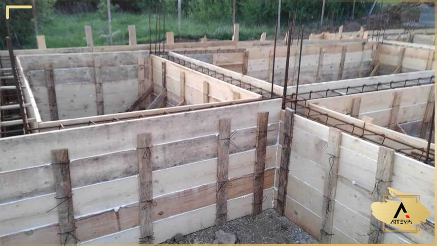 Gest incredibil al comunităţii din Moldoviţa pentru o mamă&nbsp;singură