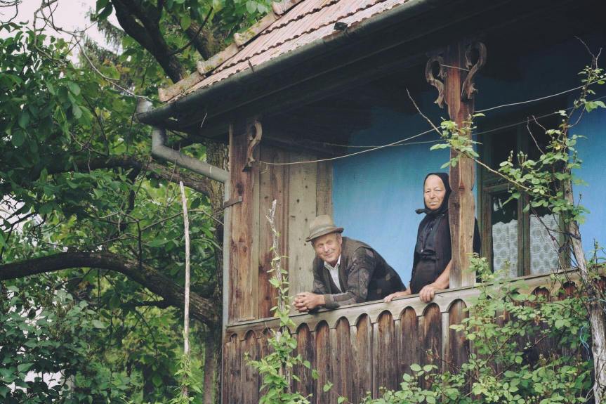 „S-ar fi chemat reciclare…”