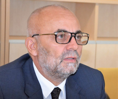 Vasile Rîmbu: Despre iluminatul public și nu&nbsp;numai…