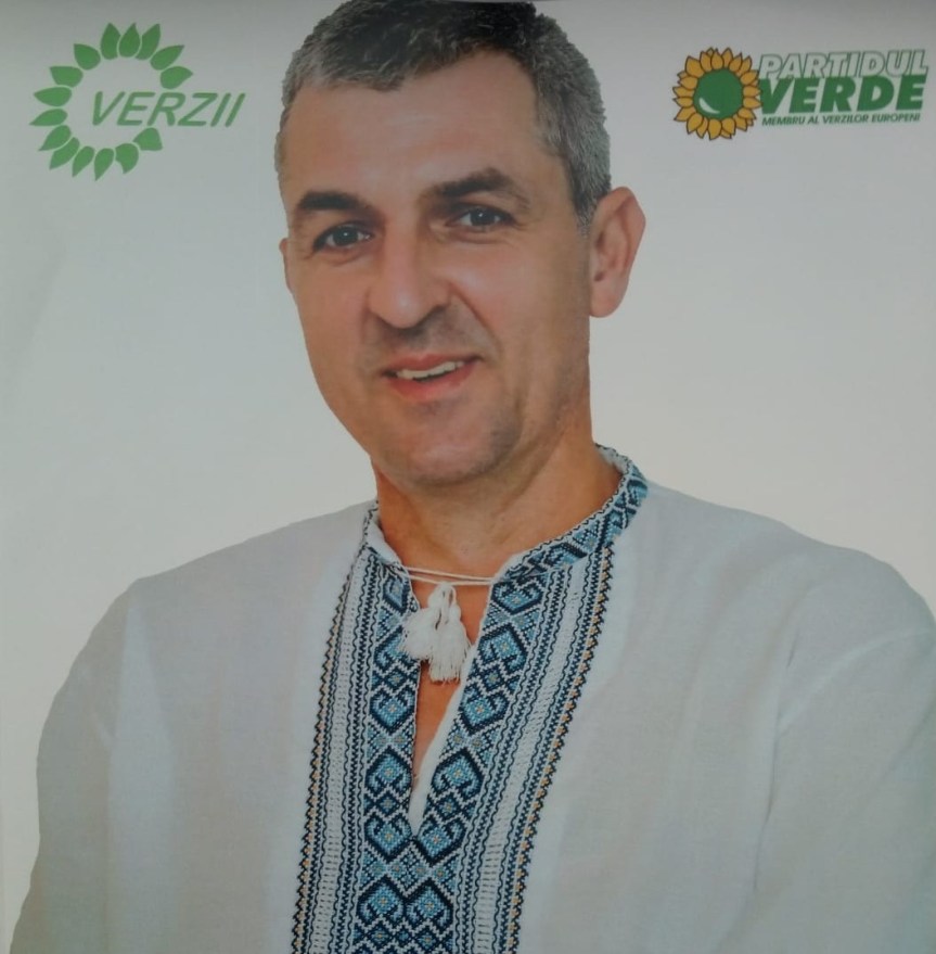 Verzii suceveni susțin că etnicii români din Ucraina au atenționat că autorităților cernăuțene vor să distrugă Capela Mitropoliților Bucovinei din cimitirul vechi al&nbsp;orașului