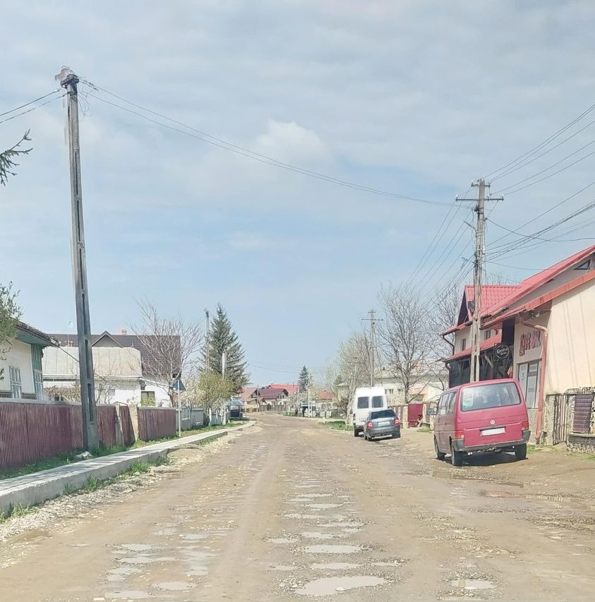 Ioan Cristian Șologon: Văd că s-a deschis sezonul premiilor și al diplomelor de&nbsp;excelență