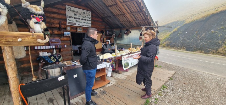 Gheorghe Șoldan: „Păi, cum vine asta, dle&nbsp;Flutur?”