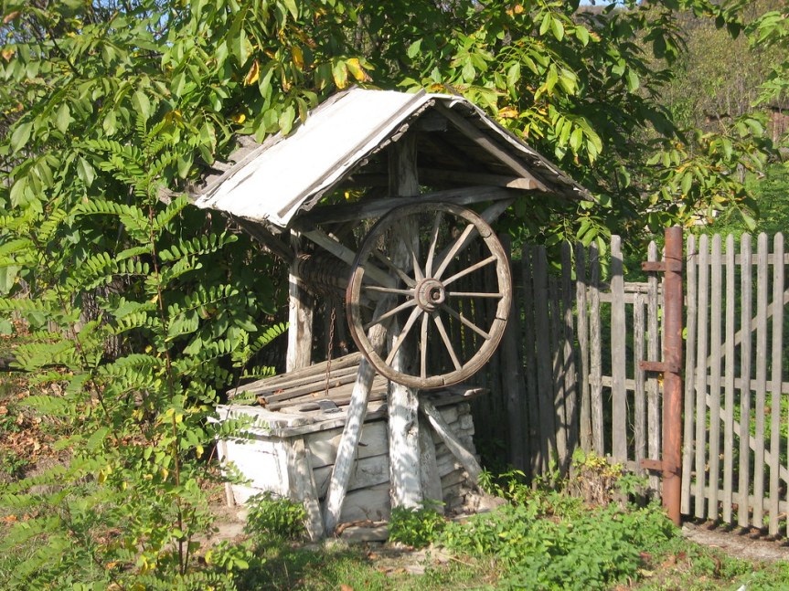 Liliana Buruntia: „Multe s-au schimbat în mintea și sufletul meu. Doar îngerii sunt tot acolo, se uită fix la mine de pe tavanul&nbsp;Cerului”