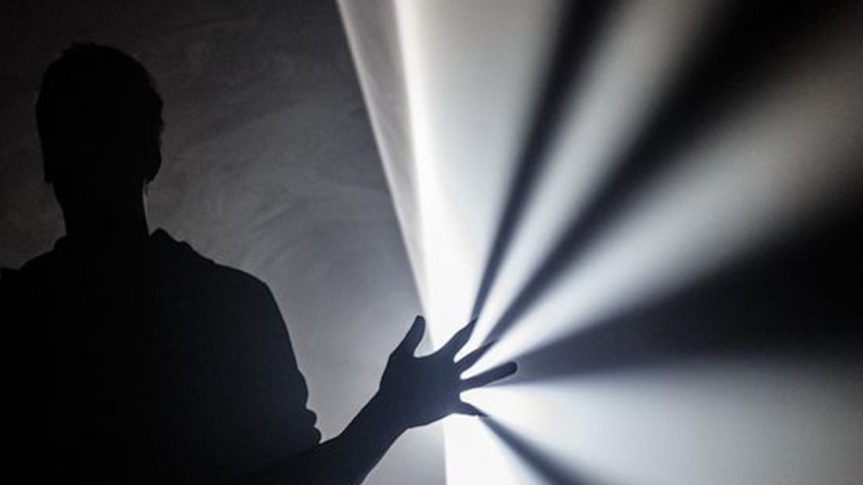 Când profesorii devin&nbsp;amintiri