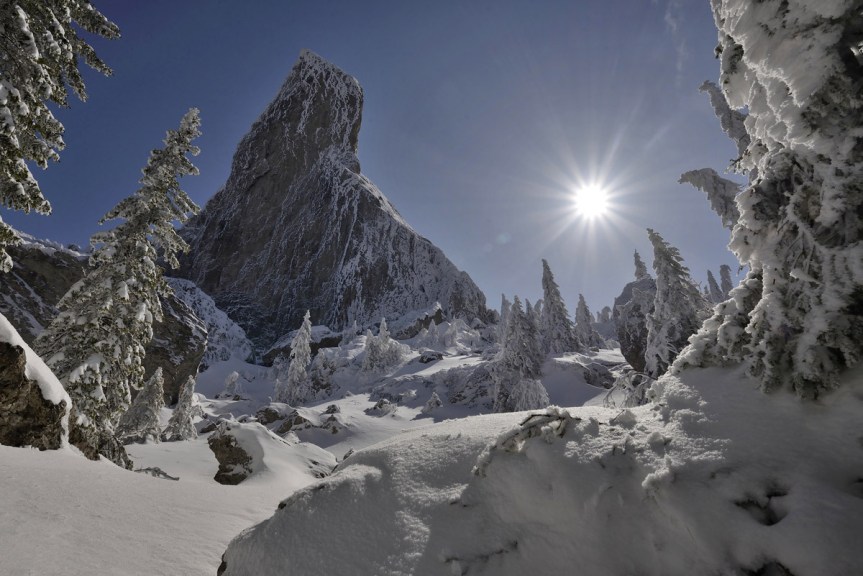 Între tradiție și frumusețe naturală: 5 motive pentru care iarna este mai frumoasă în Bucovina decât în alte&nbsp;părţi