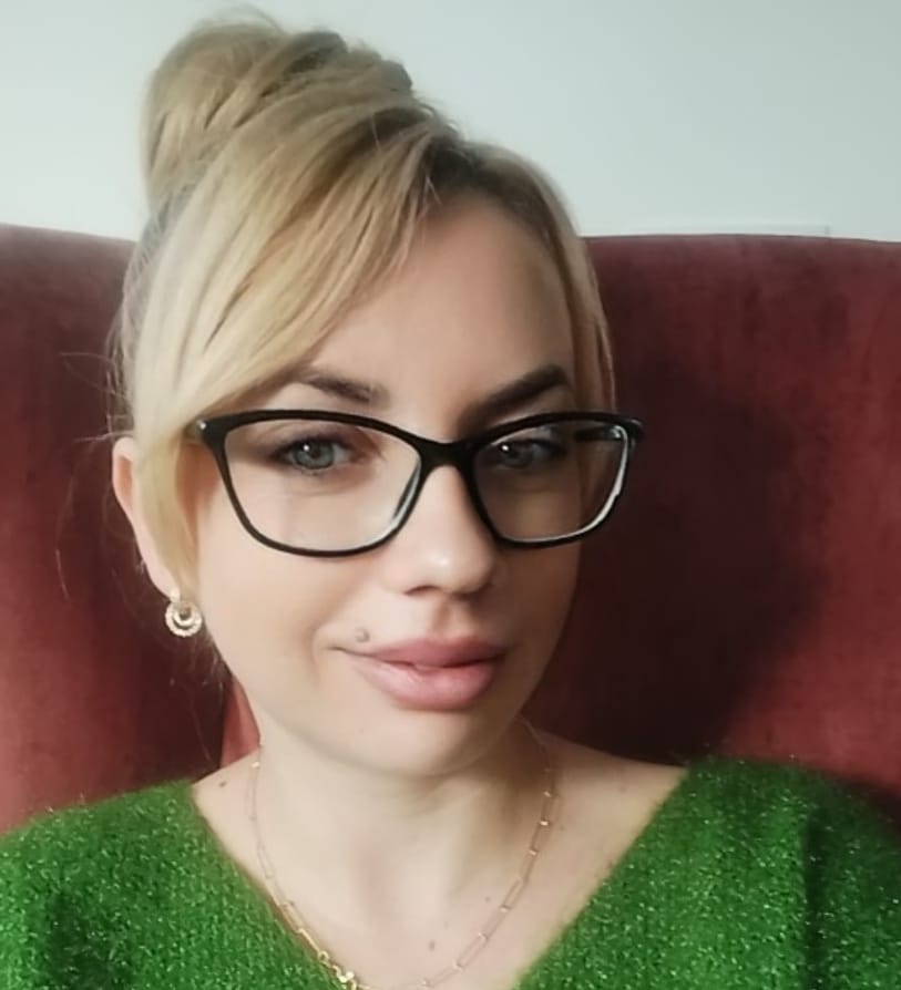 Psiholog Anichitei Biatrice Ioana: IUBIREA LA TIMPUL PREZENT. Paşi către conştienţa relaţiei de&nbsp;cuplu