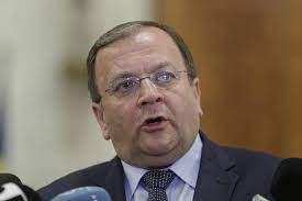 A. Bucovineanul: Cronica unei demisii&nbsp;așteptate