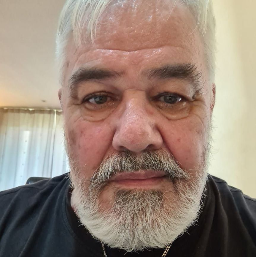 Jean Maurer: “Acum 4 ani Alphonse&nbsp;spunea…”