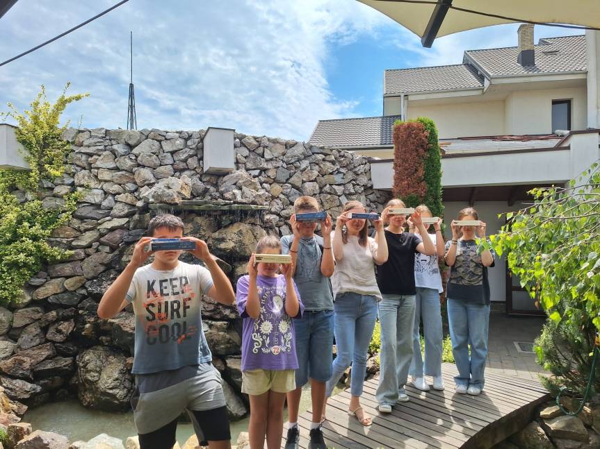 Lilioara-Mariana Popescu: UN BĂRBAT PE NUME OVE&nbsp;(recenzie)