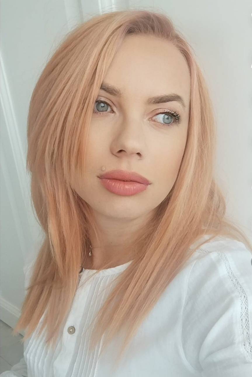  Anichitei Biatrice Ioana: Când te căsătorești cu un bărbat&nbsp;narcisist