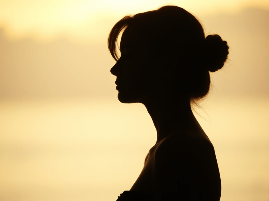 Tudor Caciur-Aioanei: „Și te-ai&nbsp;dus…”