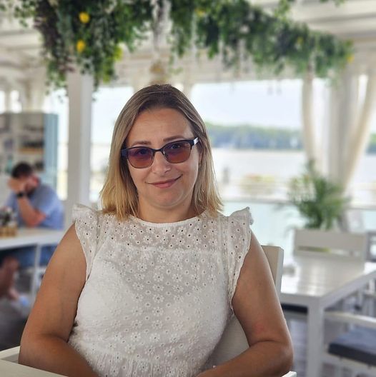 Nicoleta Alexandra Ungureanu: Educația dincolo de sala de clasă sau de ce proiectele extrașcolare sunt esențiale pentru formarea&nbsp;individului