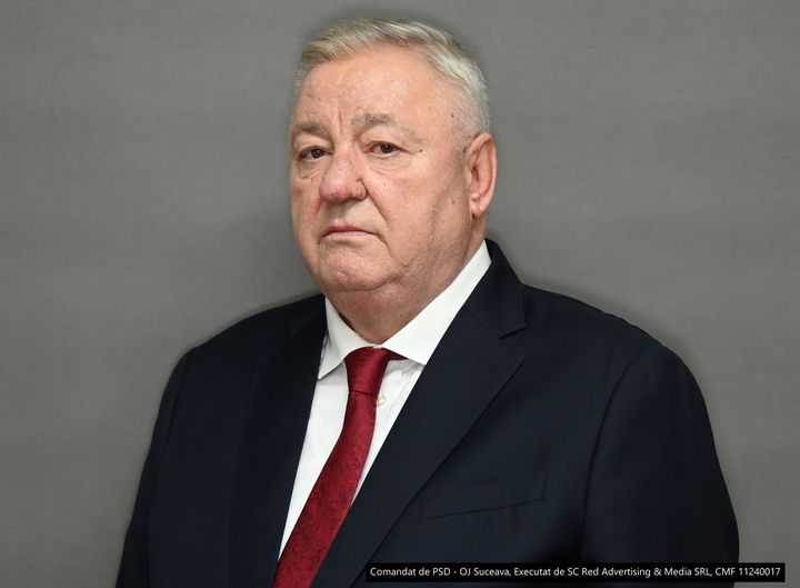 Senatorul Ioan Stan: „Mă alătur astfel afirmației potrivit căreia tăierea salariilor din sistemul bugetar la grămadă,cu toporul ,nu este reformă&nbsp;!”