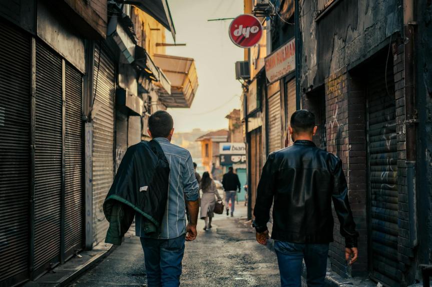 Premierul Greciei critică Germania: „Răspunsul la migrație nu poate fi anularea zonei&nbsp;Schengen”