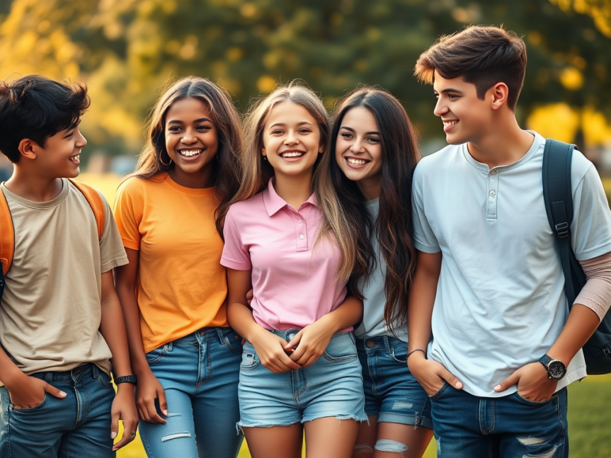 GAVRILIUC ELENA: Prietenii – comoara ce nu poate fi&nbsp;cumpărată