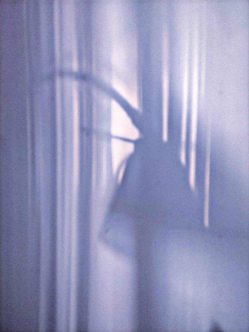 Tudor Caciur-Aioanei: Ciclu