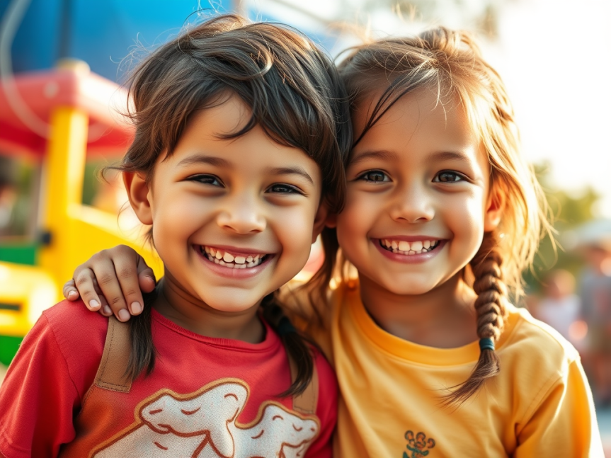 APĂVĂLOAIE ANTONIA: Prietenia – valoare fără de preț, ce trebuie&nbsp;cultivată