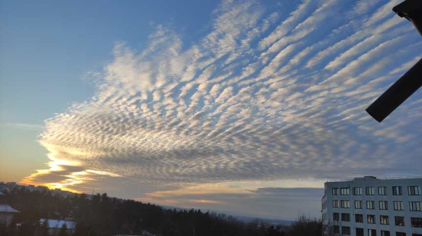 Tudor Caciur-Aioanei: „Curiozități despre&nbsp;suflet”