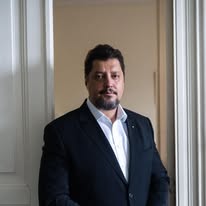 Claudiu Târziu: „Un nou experiment pe spatele elevilor!”