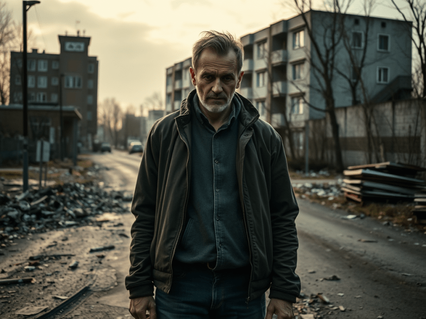 România lucrului prost făcut: cum am normalizat bătaia de&nbsp;joc