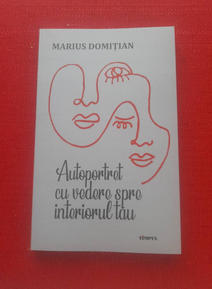 Milica Blaga: Încercare de portret&nbsp;(recenzie)