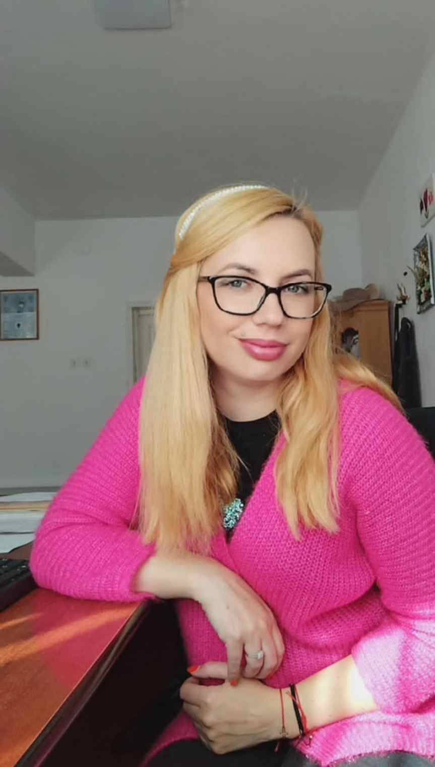 De ce renunţi la&nbsp;tine?