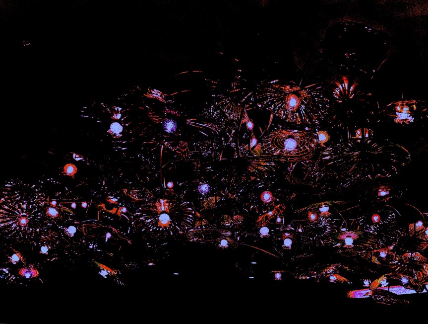 Tudor Caciur-Aioanei: „Mărturisire”