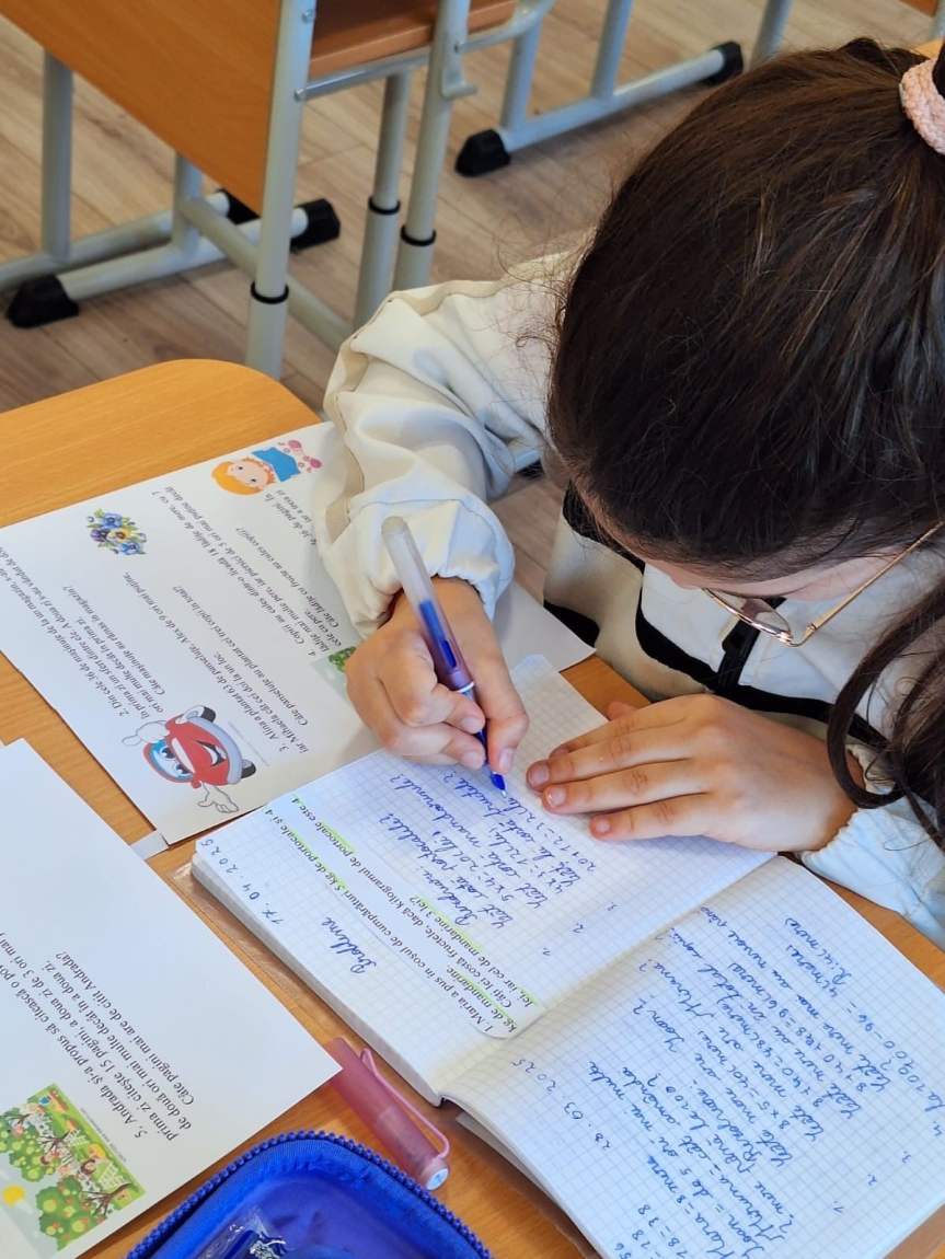 Un nou început pentru copiii reveniți din străinătate: 40 de elevi remigranți integrați cu succes în școlile din&nbsp;Suceava