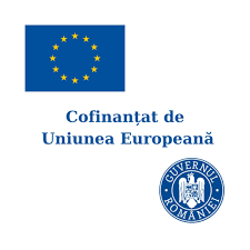 COMUNICAT DE PRESĂ – ÎNCEPERE PROIECT ”CONSTRUIRE CENTRU MULTIFUNCTIONAL IN COMUNA ADANCATA, JUDETUL&nbsp;SUCEAVA”