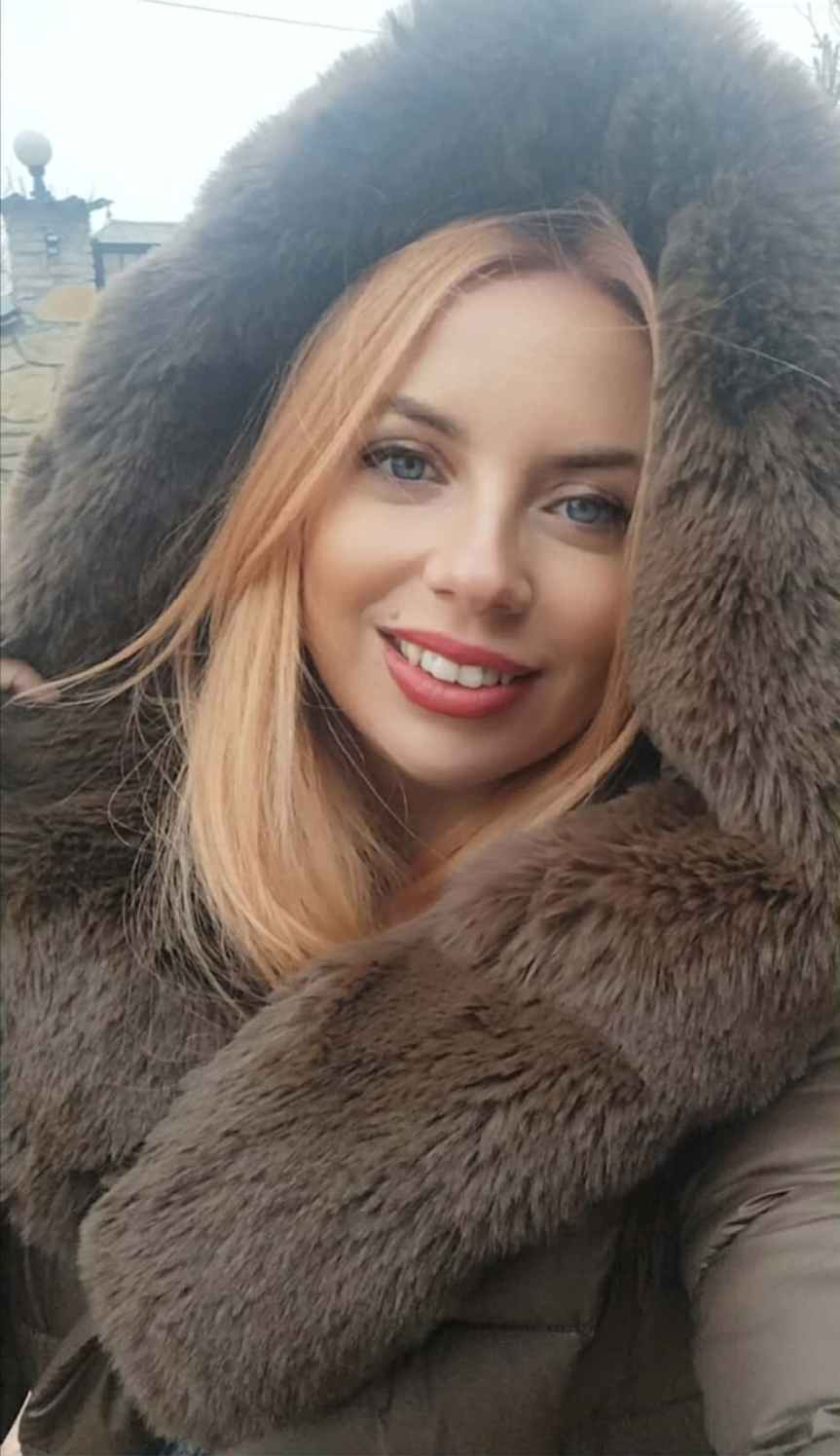 De ce pare că NU FUNCȚIONEAZA LEGEA ATRACȚIEI pentru unii&nbsp;OAMENI?